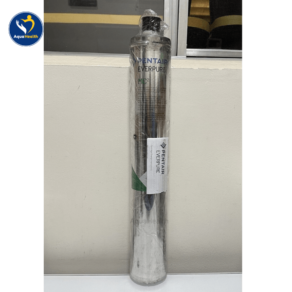 Lõi Lọc Nước Pentair Everpure MC2
