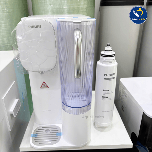 Lõi Lọc Nước Philips ADD6912