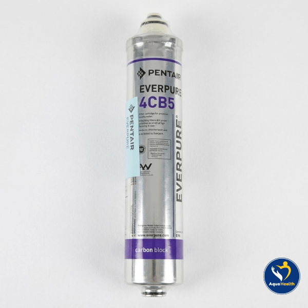 Lõi Lọc Nước Pentair Everpure 4CB5 EV9617-11