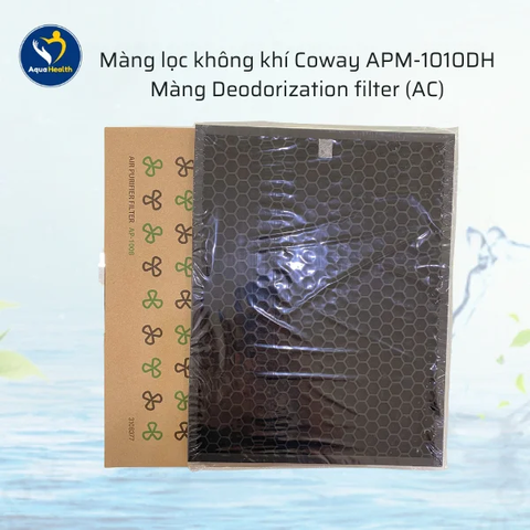 Màng lọc không khí Coway APM-1010DH