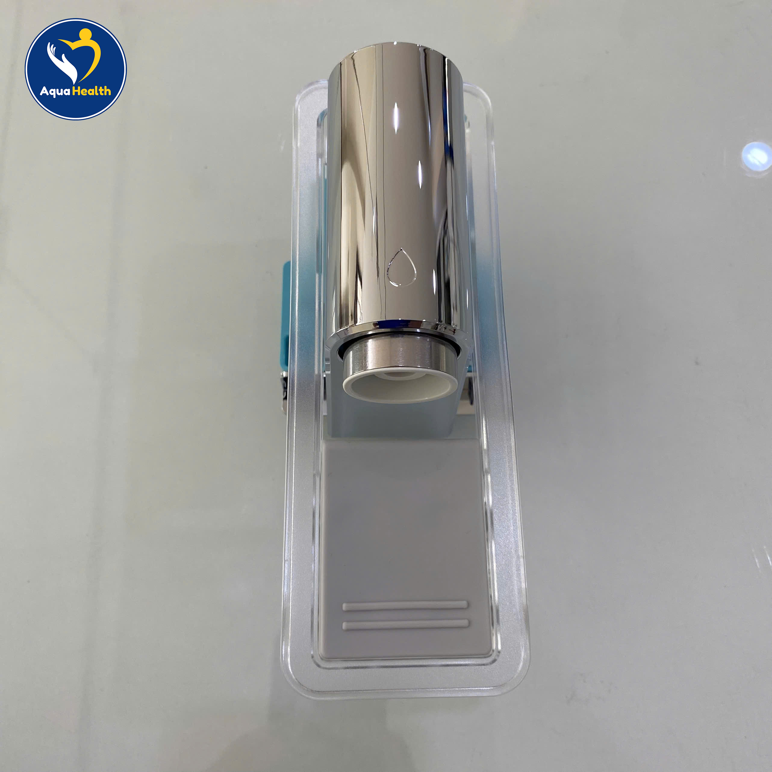 Vòi cho máy Coway NADI P-300R/L