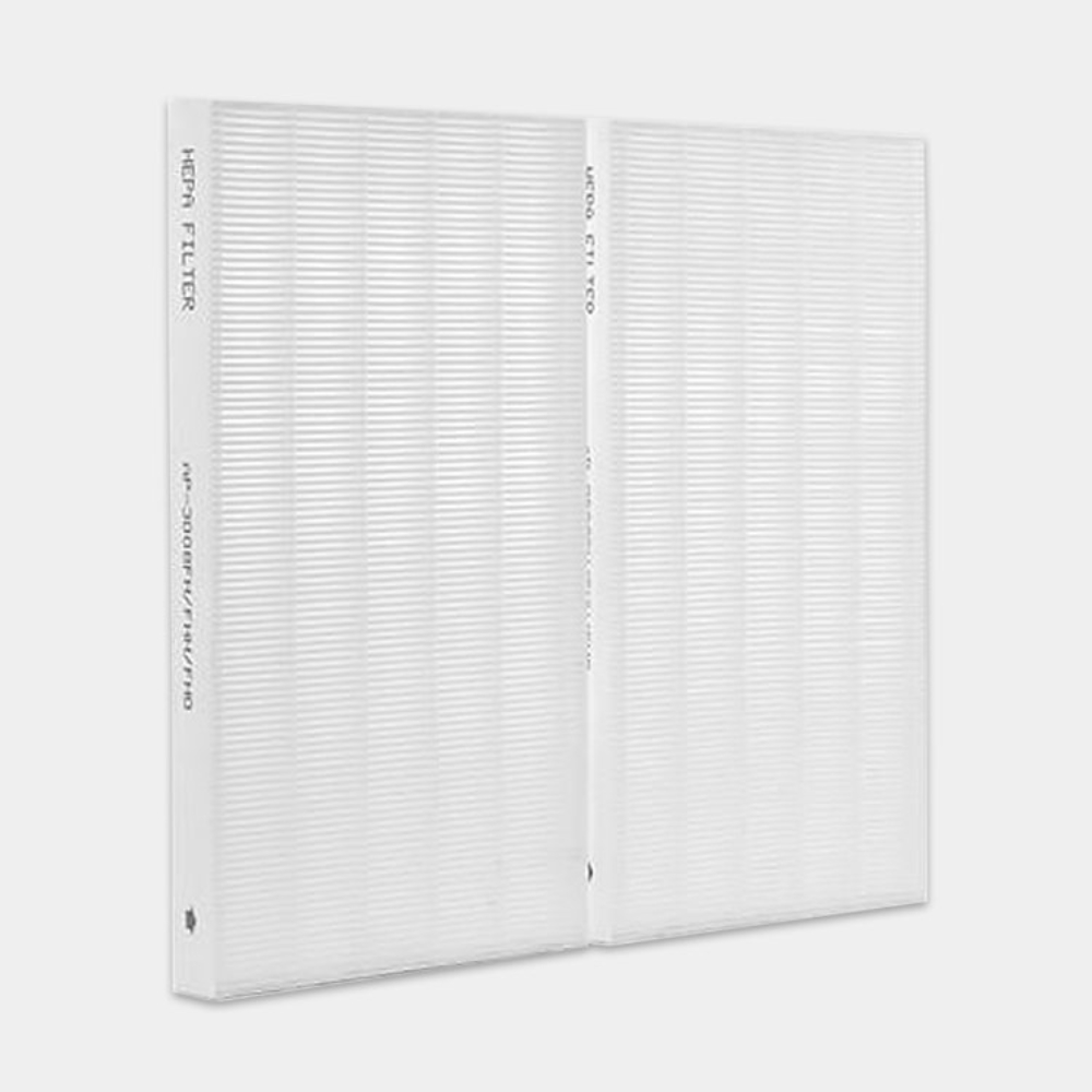 Màng lọc không khí Coway TUBA (AP-3008FH)