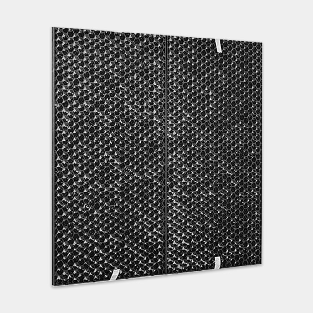 Màng lọc không khí Coway TUBA (AP-3008FH)