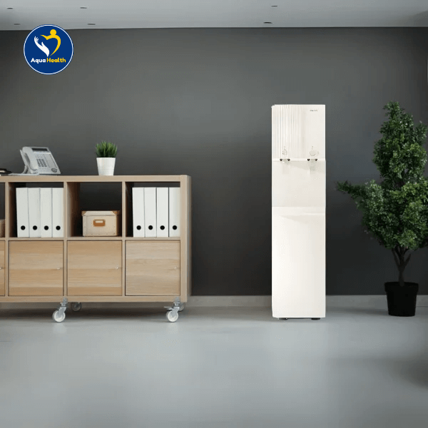 Máy Lọc Nước Chungho TOTA GWP-50S90010M