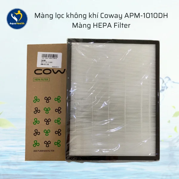 Màng lọc không khí Coway APM-1010DH