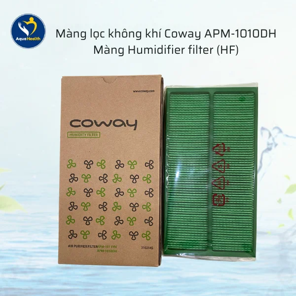 Màng lọc không khí Coway APM-1010DH