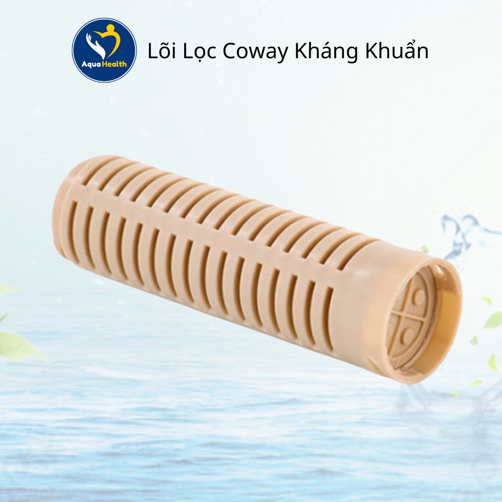 Lõi lọc Coway CHP-671R (5 lõi)