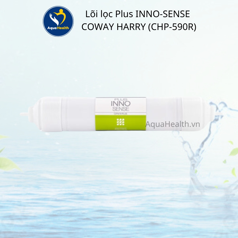 Lõi lọc Coway CHP-590R (4 lõi)