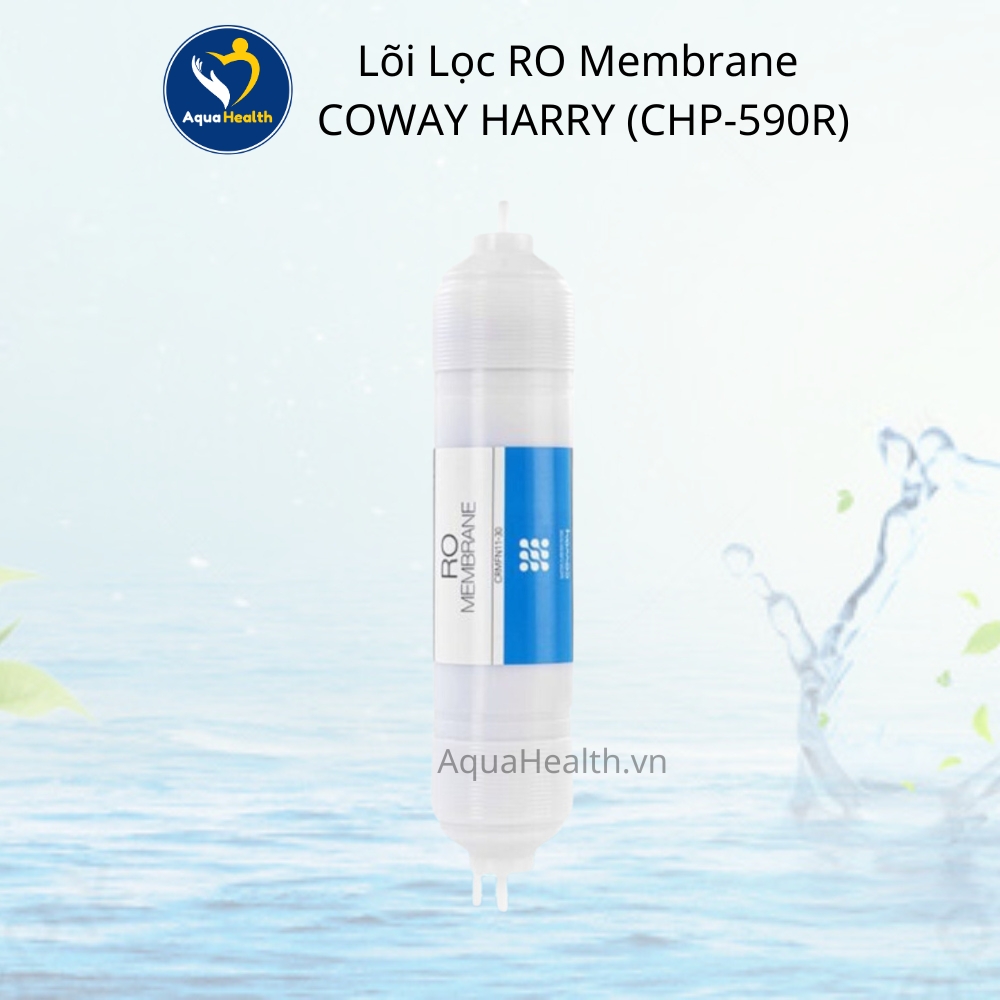 Lõi lọc Coway CHP-590R (4 lõi)