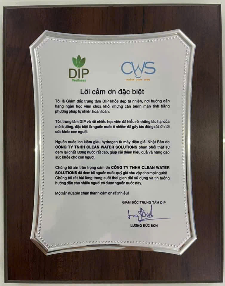 Thầy Lương Đức Sơn