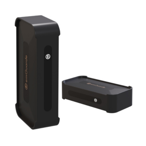 Sức Khỏe và Làm Đẹp