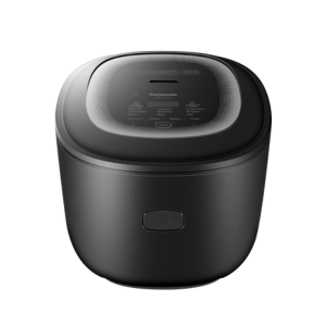 Gia Dụng Gia Đình