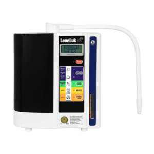 Sản phẩm nổi bật