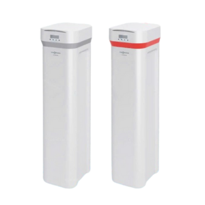 Hệ Thống Lọc Tổng / Đầu Nguồn