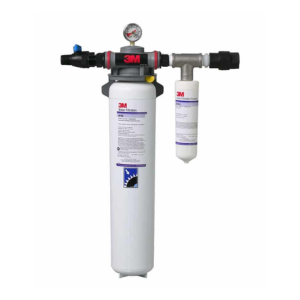 Lọc Nước Thương Mại