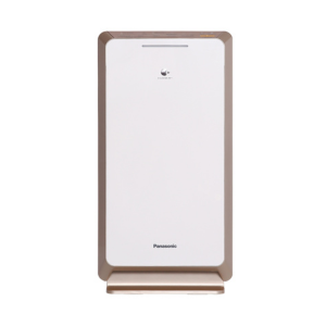  Máy Lọc Không Khí