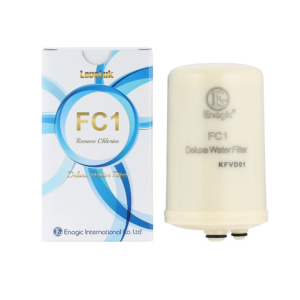 Lõi Lọc Nước và Phụ kiện