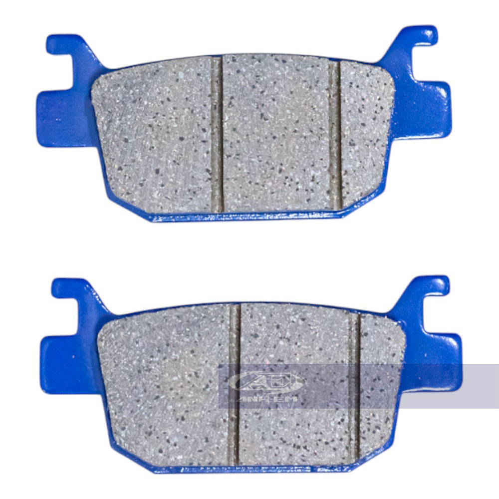 Bố Thắng Đĩa Sau SH VN 150