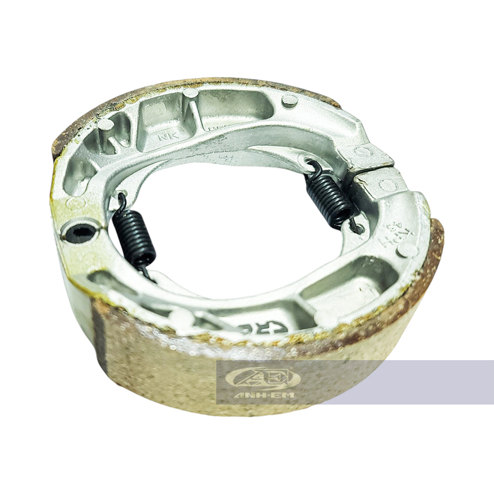 Bố Thắng Đùm Sau Tay ga honda ABL/VS/SH MODE