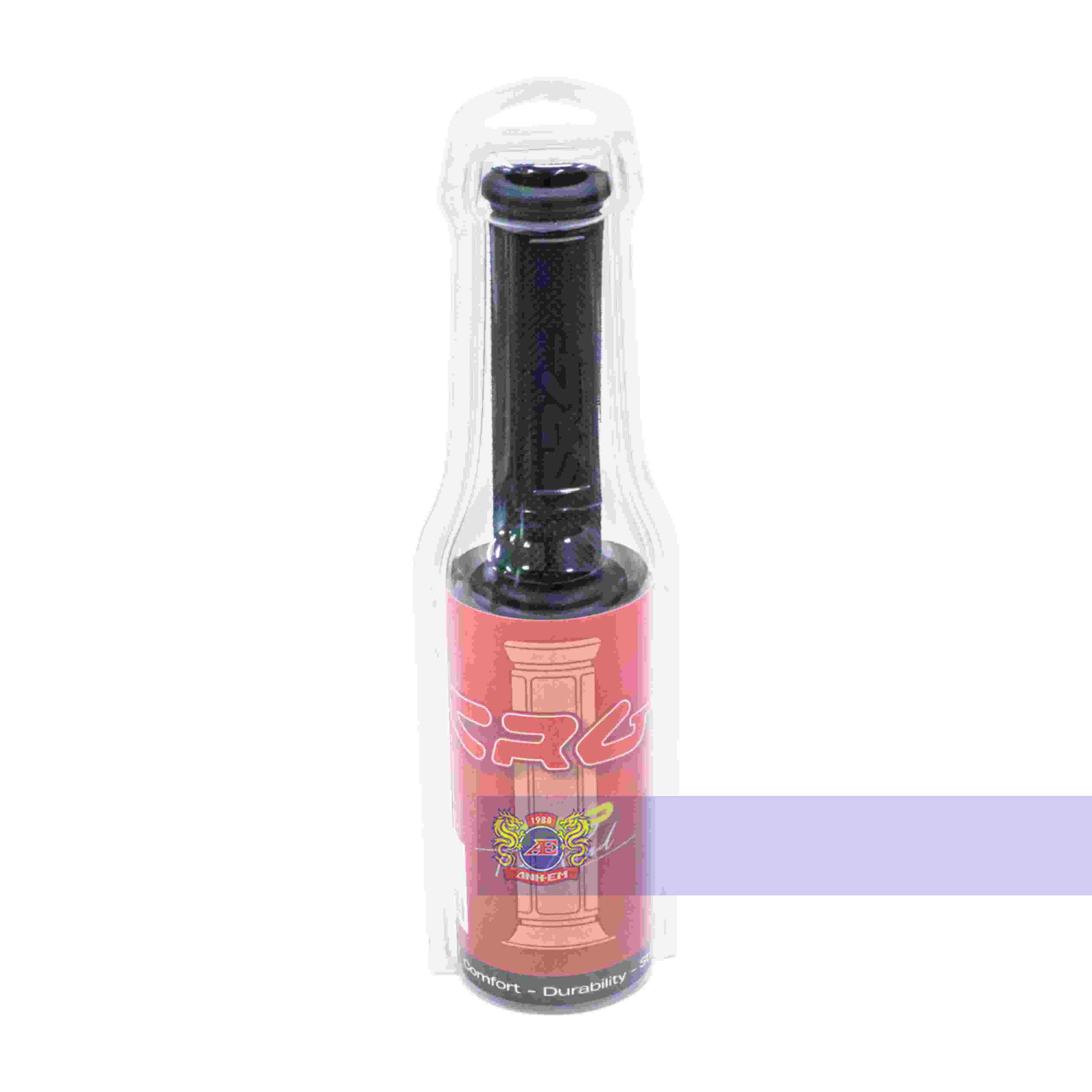 CRG BAO TAY 1588 CRG BAO TAY 1588