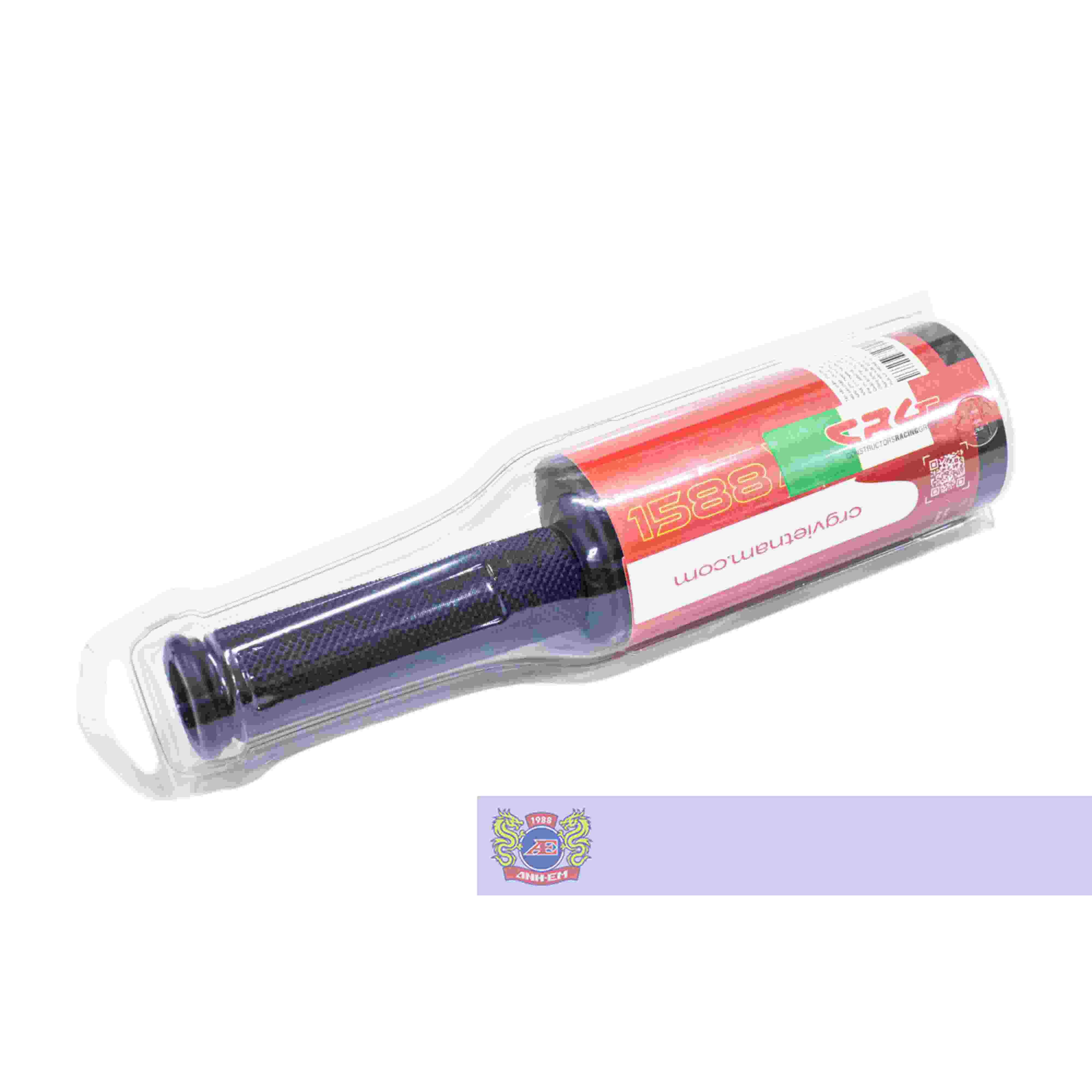 CRG BAO TAY 1588
