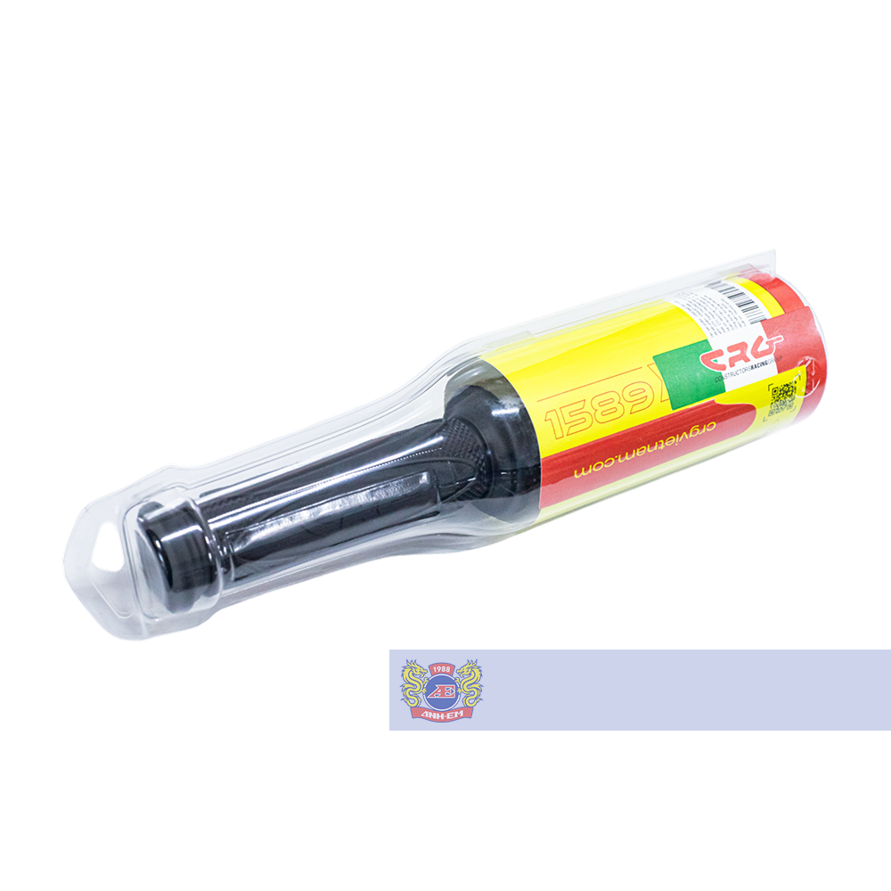 CRG-BT-1589
