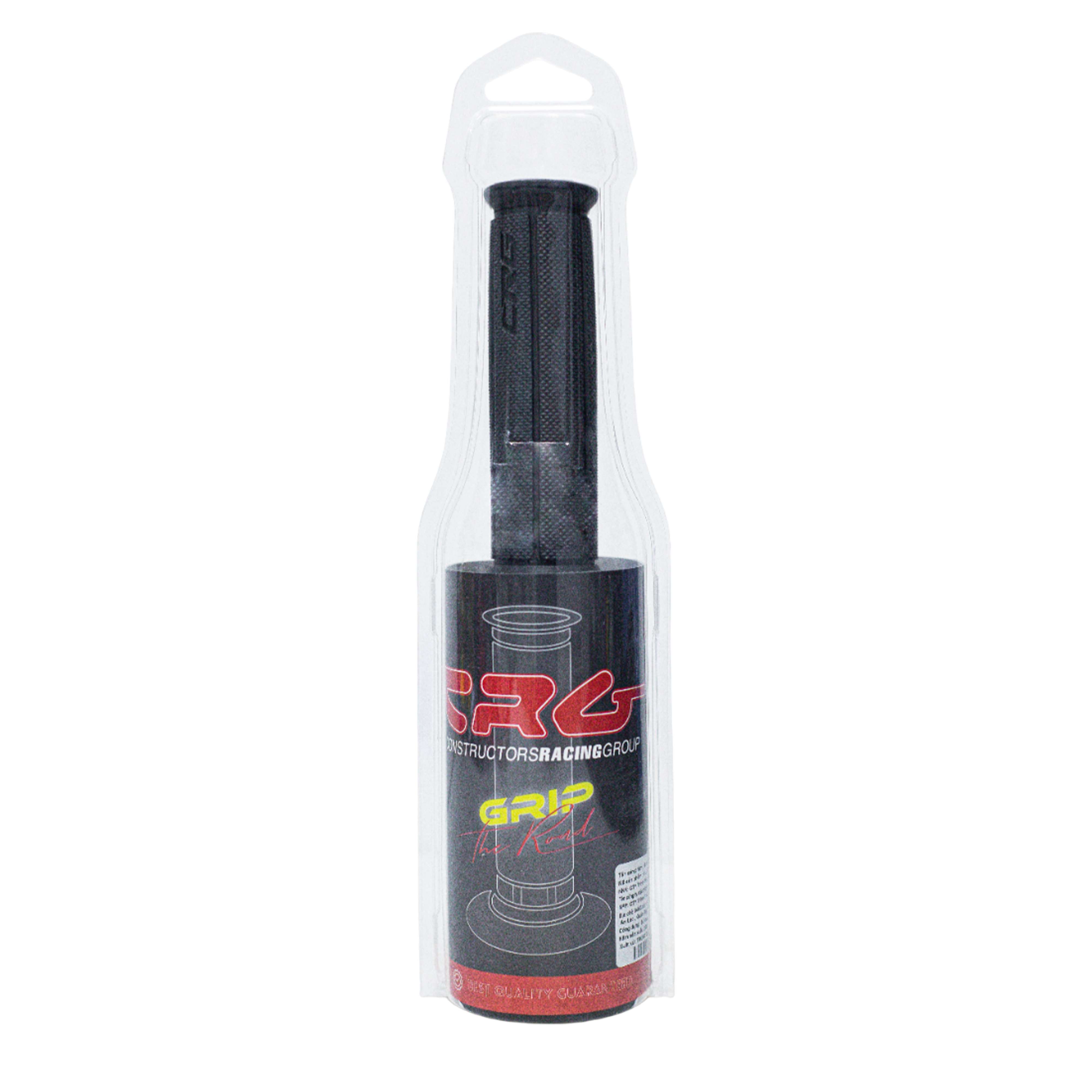 BAO TAY CRG 1598 - XL-BT-XL-1598-DEN