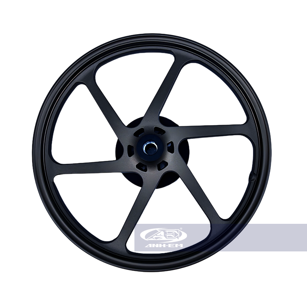 MÂM CRG 6 CÂY EX150