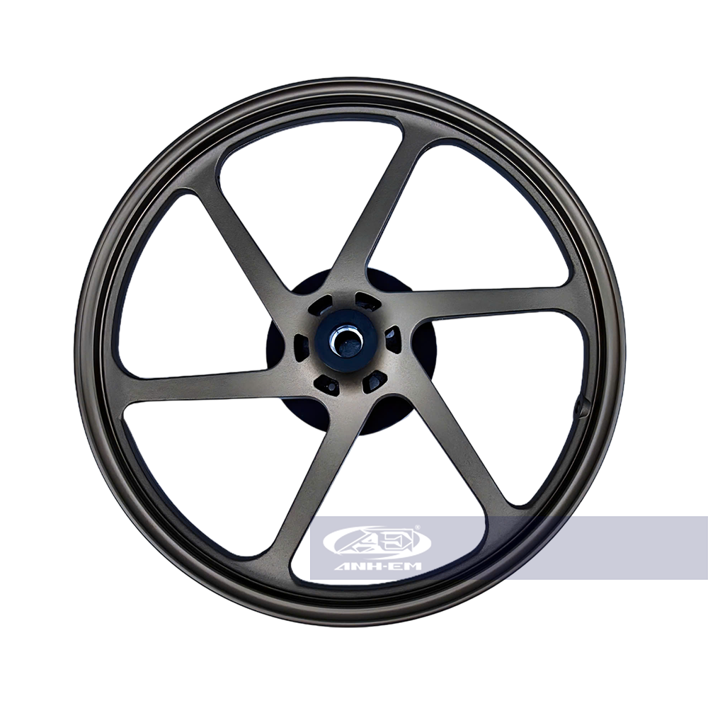 MÂM CRG 6 CÂY EX150 MÂM CRG 6 CÂY EX150