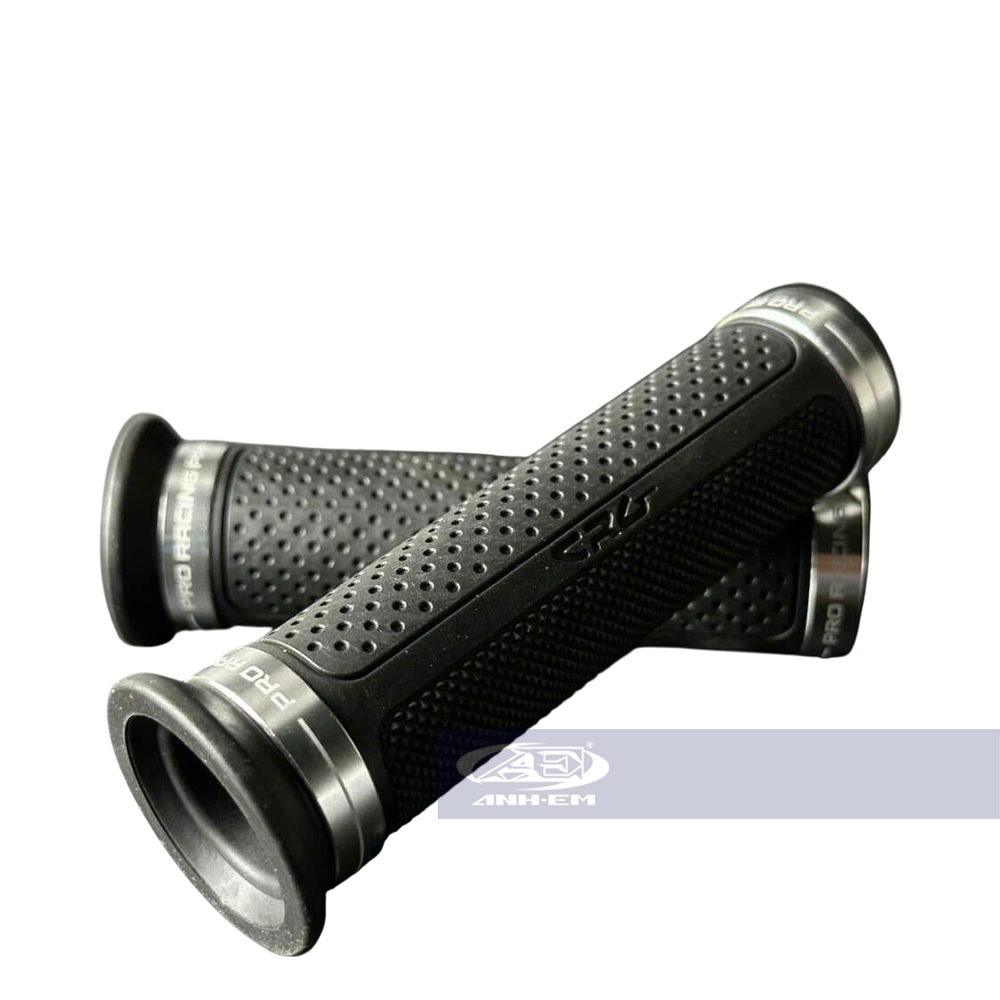BAO TAY CRG 1330 _ĐỦ MÀU