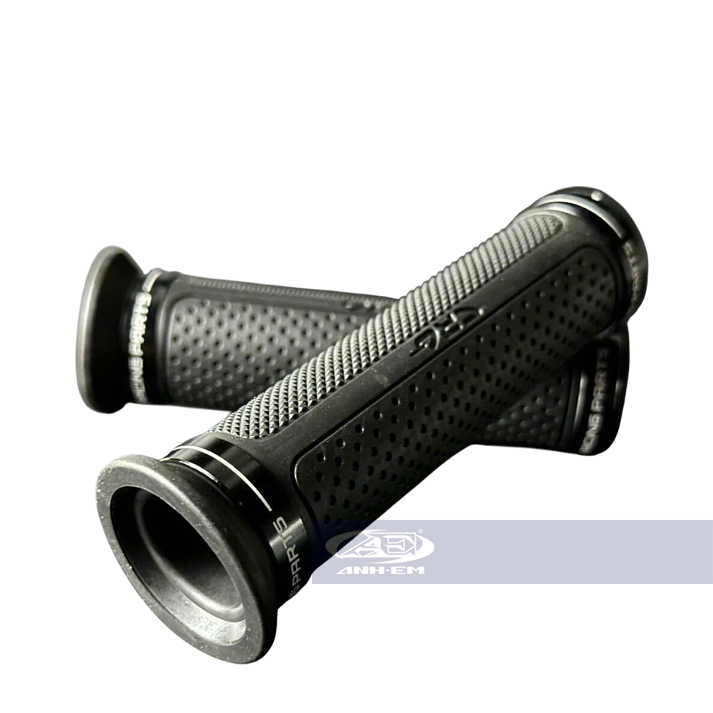 BAO TAY CRG 1330 _ĐỦ MÀU