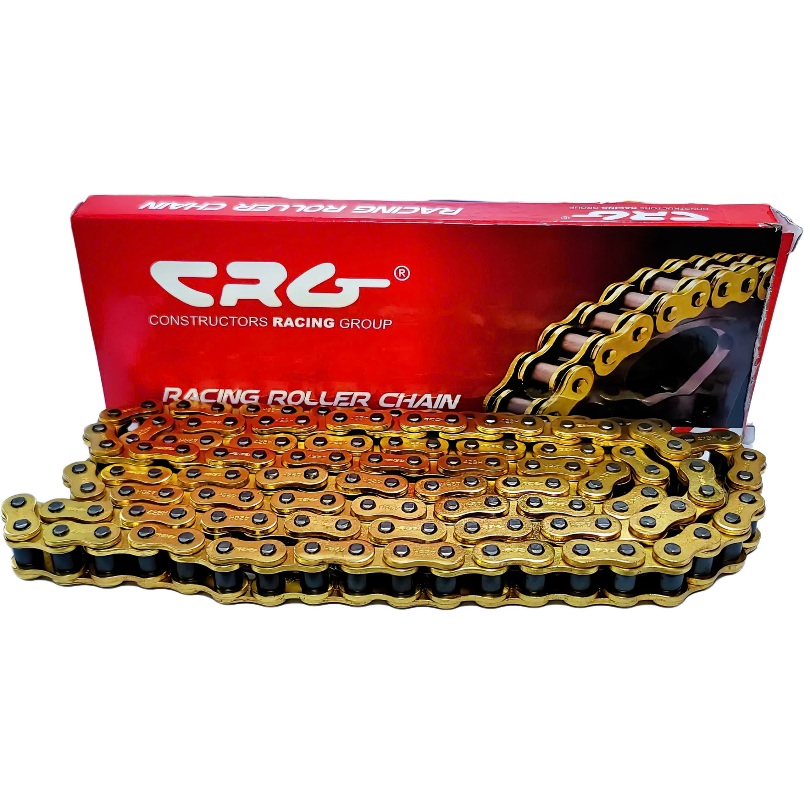 SÊN VÀNG ĐÚC CRG_JLY-SVD-428H-132L