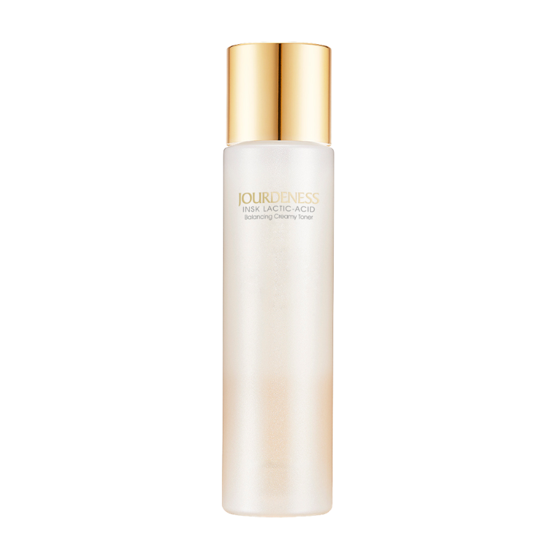 INSK ACID-BALANCING TONER 145ML