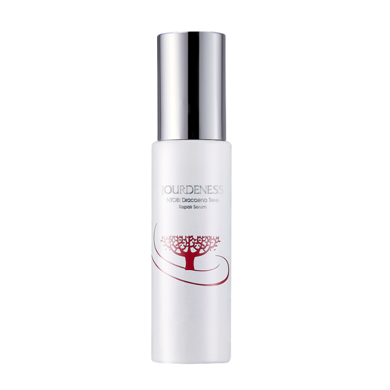 DRAGON BLOOD RECOVERY ESSENCE 30ML