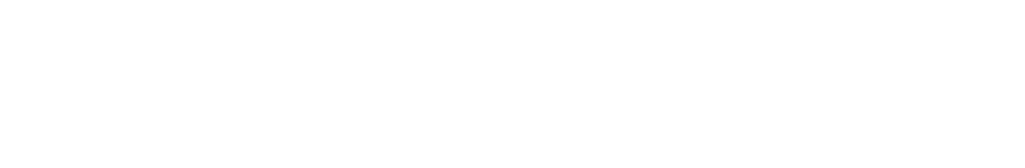 logo Jourdeness Vietnamese