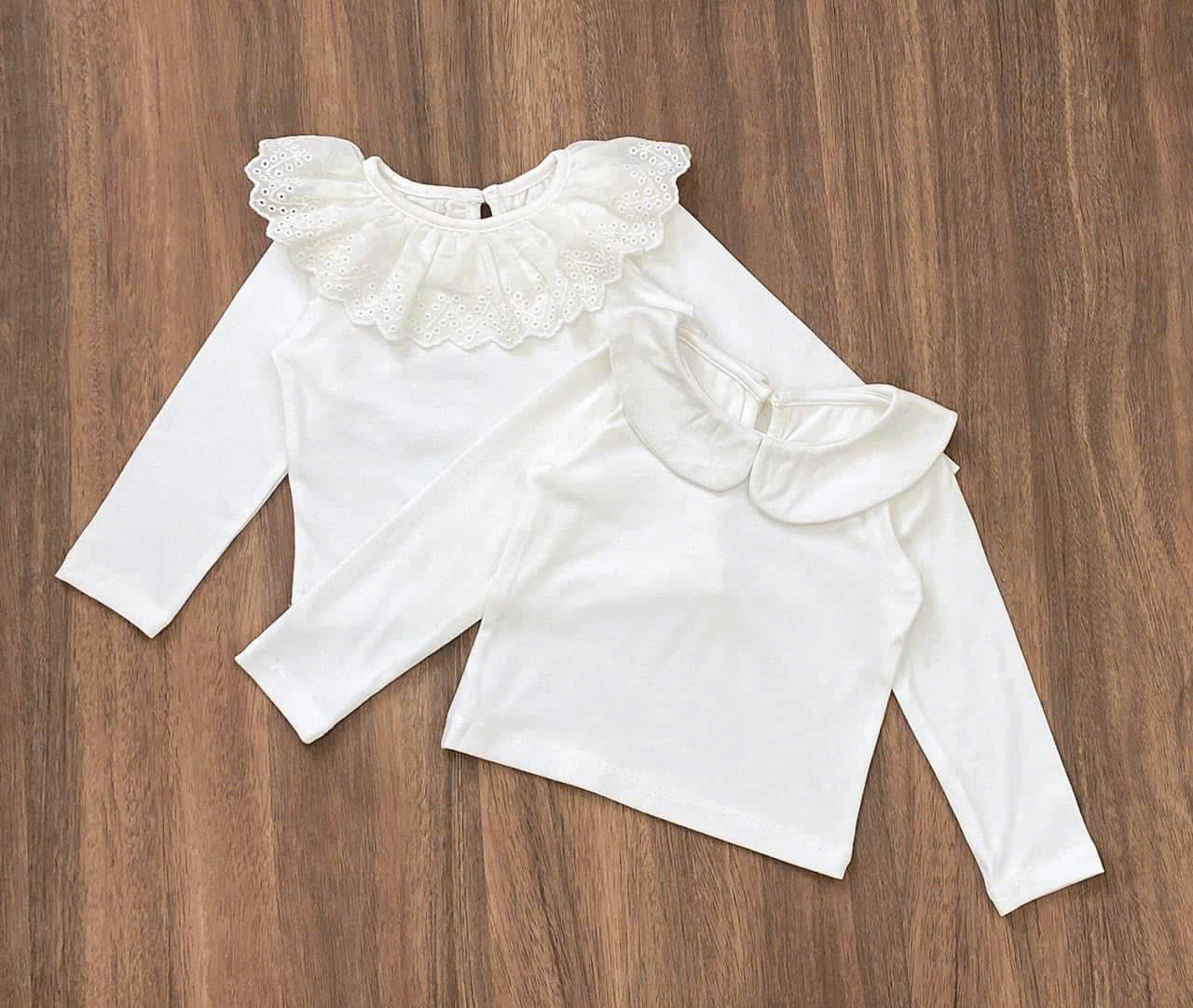 BỘ ĐÔI 2 ÁO BẤT BẠI - MÓN HỜI CHO MÙA THU ĐÔNG