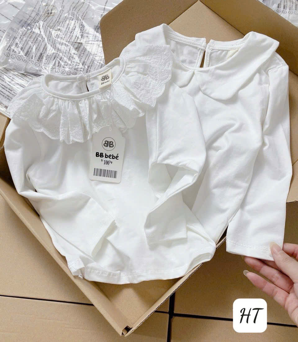 BỘ ĐÔI 2 ÁO BẤT BẠI - MÓN HỜI CHO MÙA THU ĐÔNG