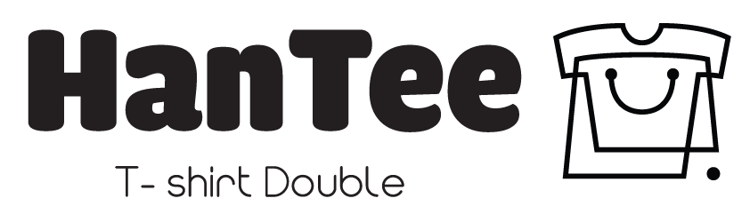 hanteetshirt
