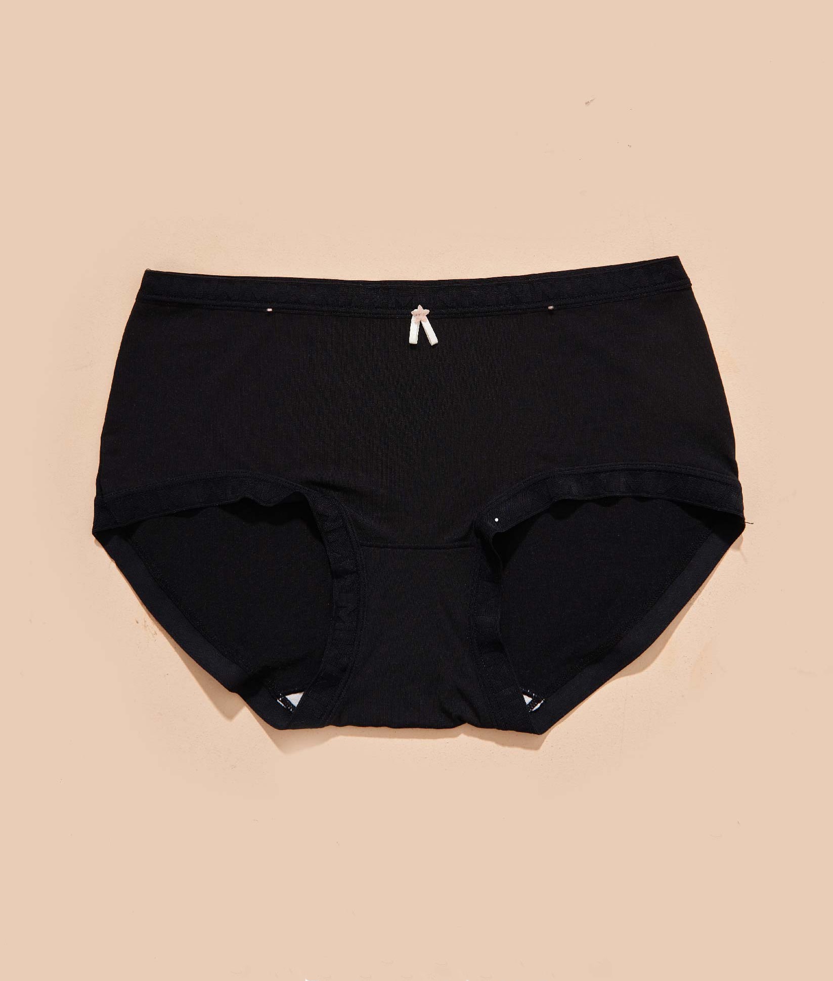 Quần lót bikini FQ04113407