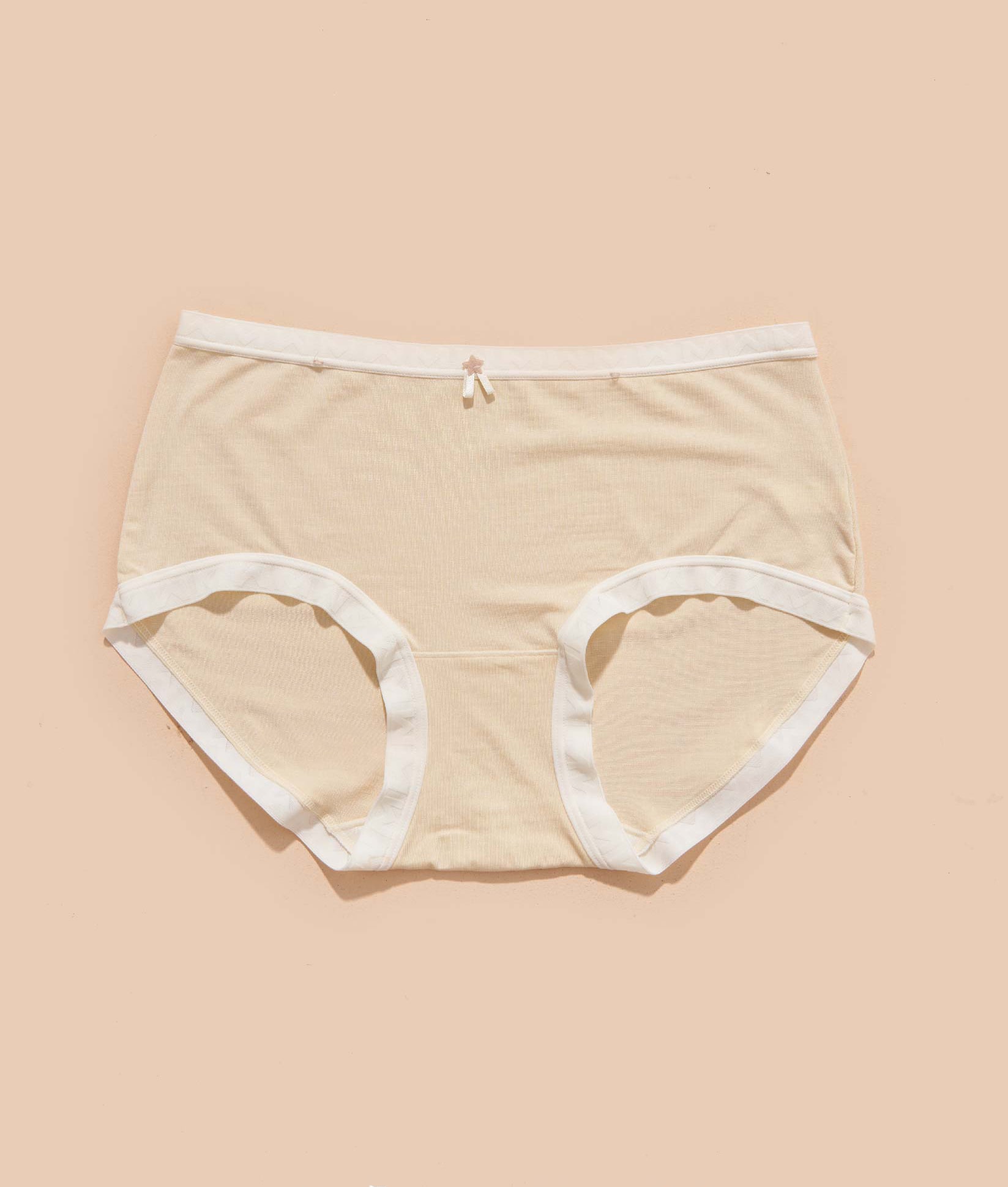 Quần lót bikini FQ04113407