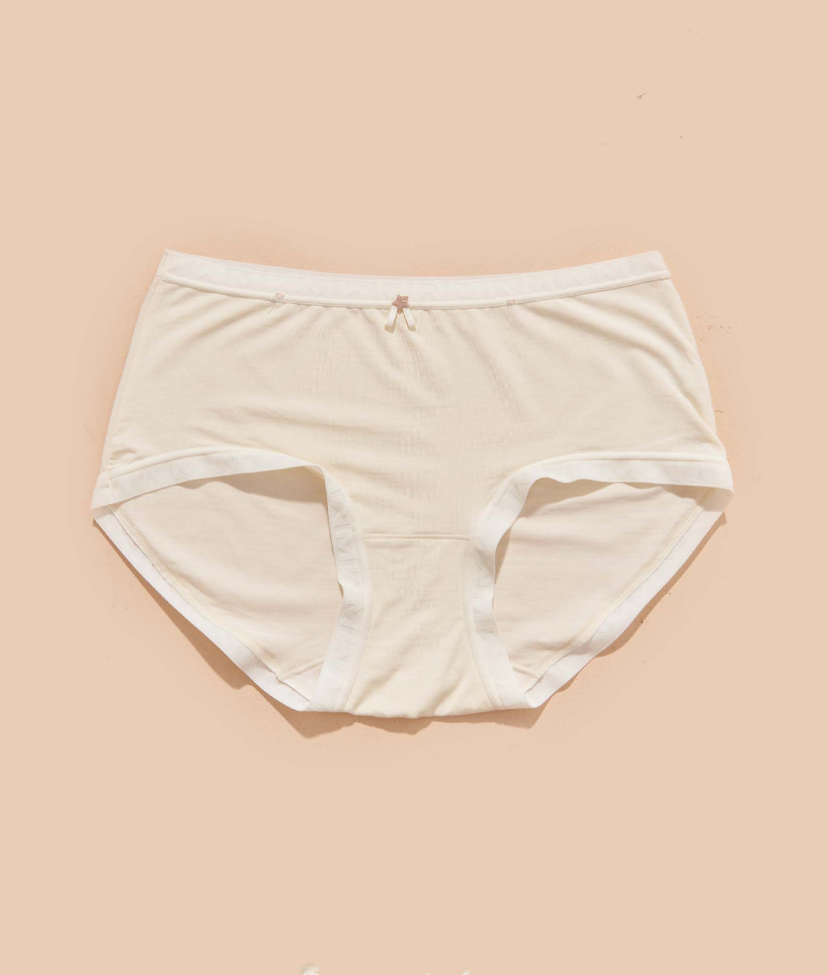 Quần lót bikini FQ04113407