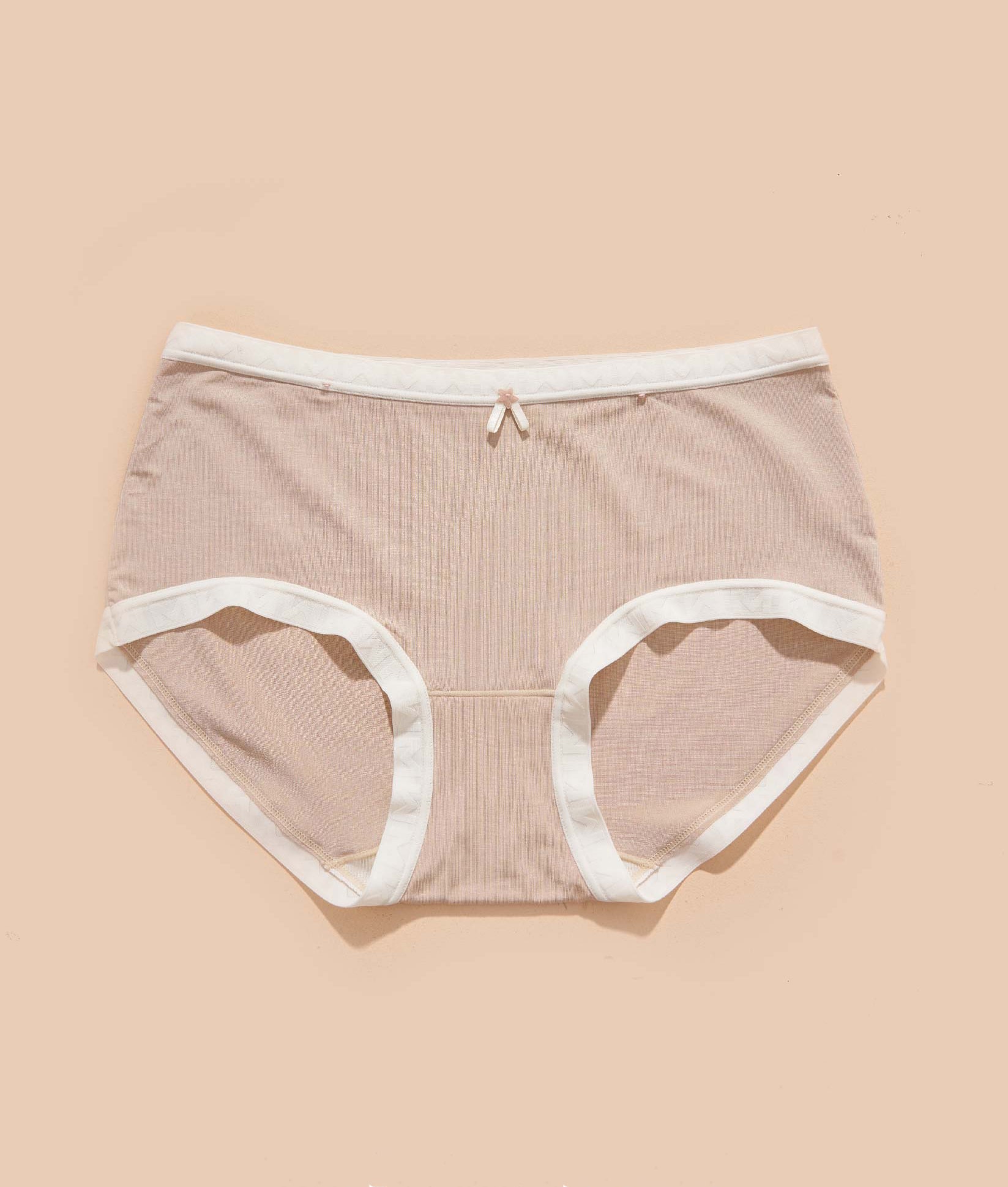 Quần lót bikini FQ04113407