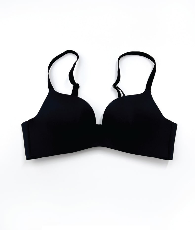 Áo ngực su không gọng FA01113463