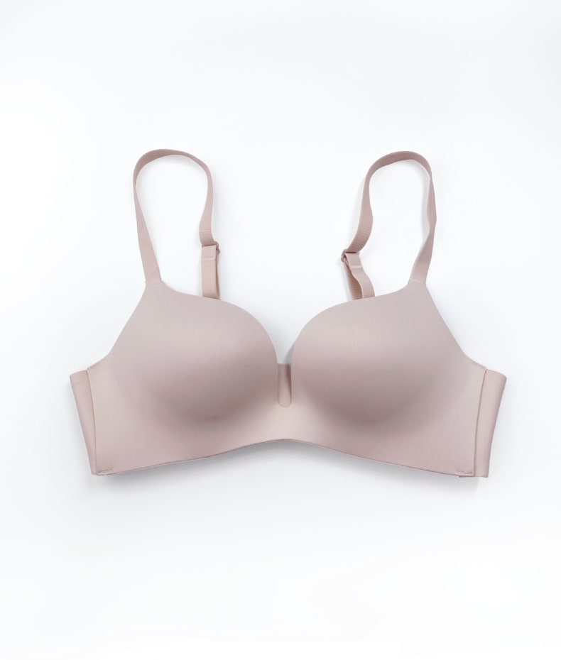 Áo ngực su không gọng FA01113463
