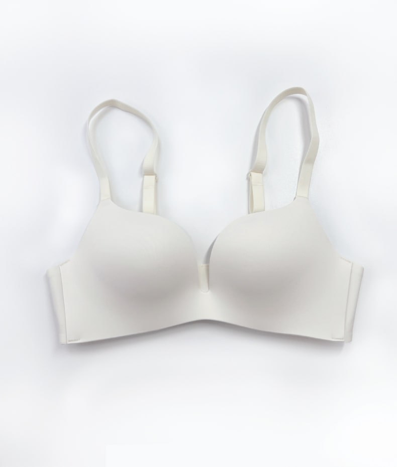 Áo ngực su không gọng FA01113463