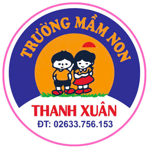 BÁO CÁO THƯỜNG NIÊN NĂM  2025-2026