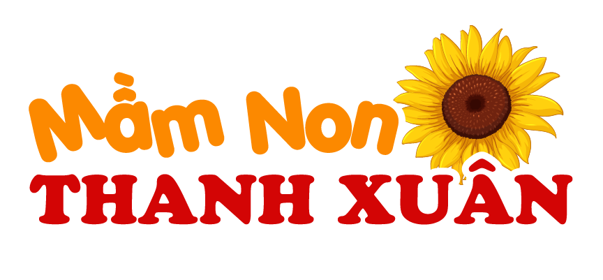 Mầm Non Thanh Xuân