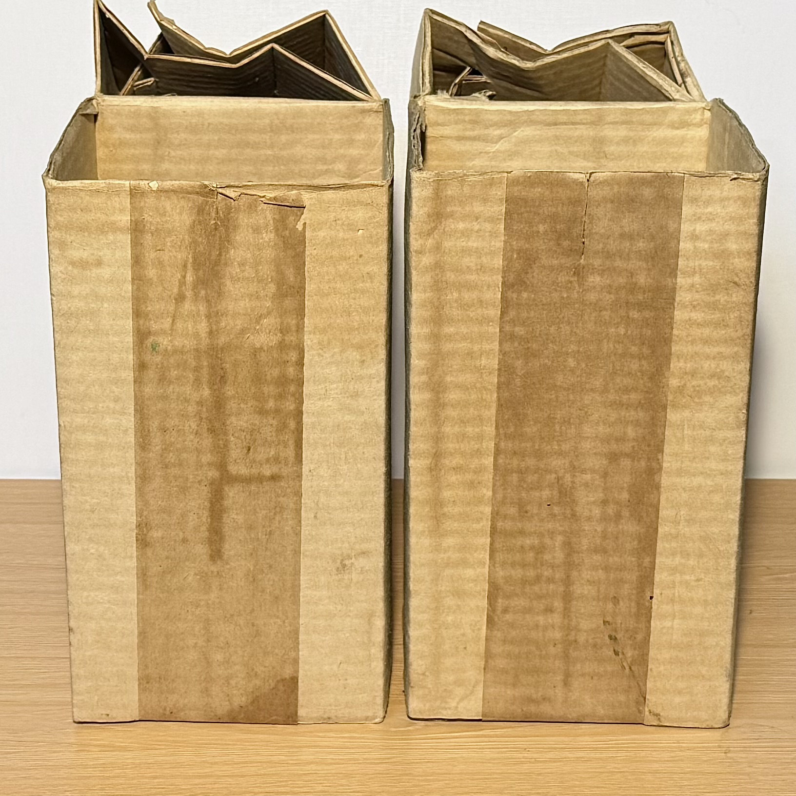 Bóng Đèn 304TL. Tube EIMAC 304TL New in box