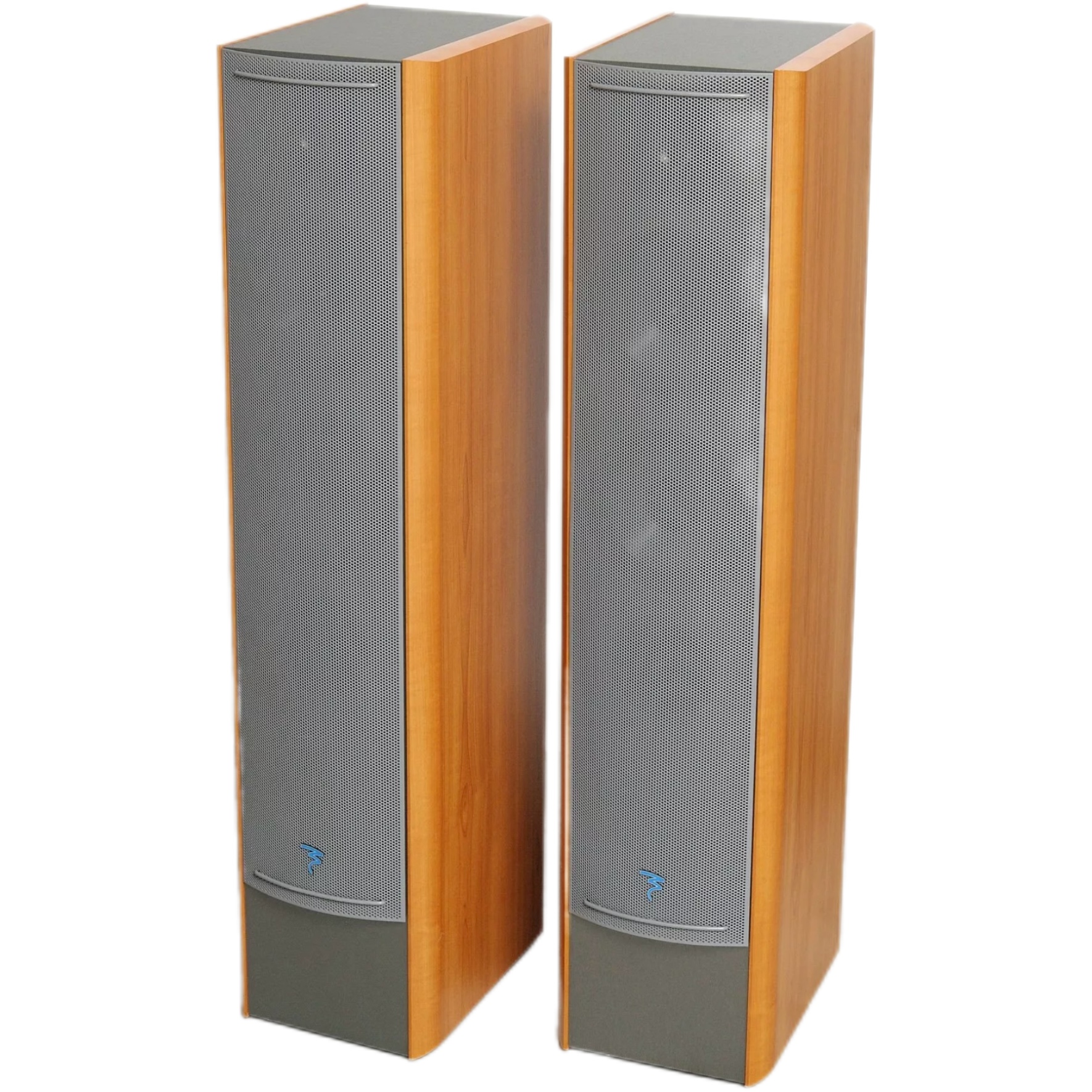 Cặp Loa Focol JM Lab Cobalt 816 Xuất Xứ Pháp
