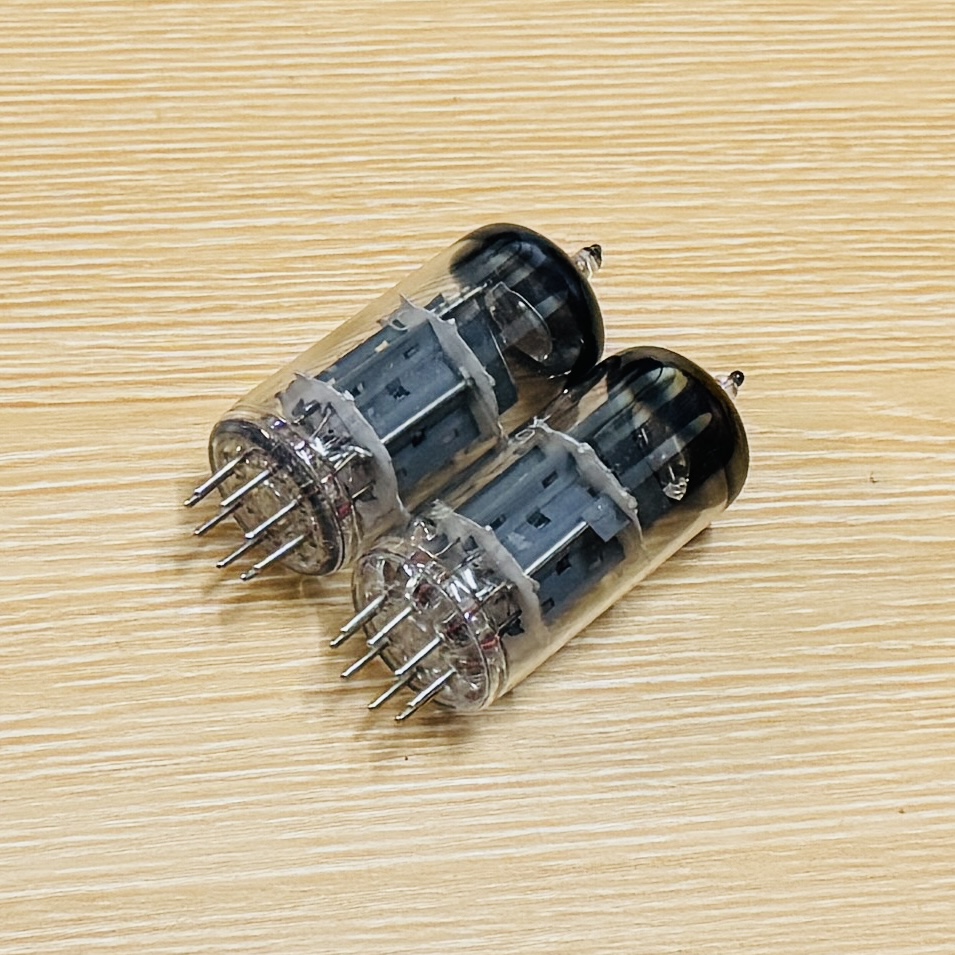 Bóng Đèn ECC40 Tungram. ECC40 Vacuum Tube